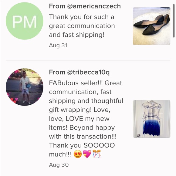 Hey Everyone! - Picture 8 of 13